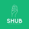 SHUB