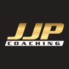 JJP Coaching