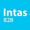 Intas B2B Dossier e-portfolio