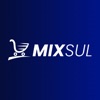 MIXSUL Distribuidora