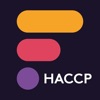 Flowtify HACCP