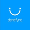 Dentifynd