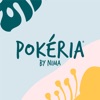 Pokéria By Nima