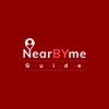 Nearbyme guide