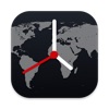 Hour - World Clock