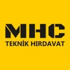 MHC Teknik Hırdavat B2B