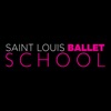 St. Louis Ballet School