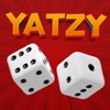 Yatzy - Offline Dice Game