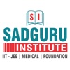 Sadguru School