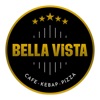 Pizzeria Bella Vista