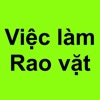 Viec lam rao vat