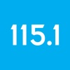 115.1