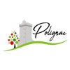 Polignac