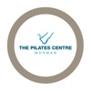 The Pilates Centre Mosman