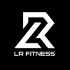 LRFITNESS APP