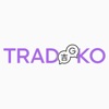 Tradooko