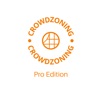 Crowdzoning Pro