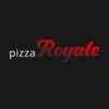 Pizza Royale Online