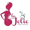 La Jolie Estetica