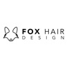 Fox Hair Design