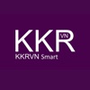 KVN Smart