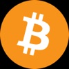 Bitcoin Price Widget