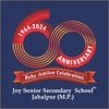 Joy Sr. Sec. School, Jabalpur