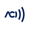 ACI Radio