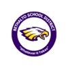 Bethalto School District