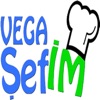 Vega Şefim