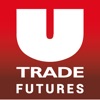 UTRADE Futures