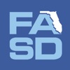 FL Assoc of Special Districts