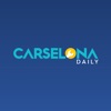 Carselona