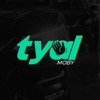 Tyal Moby