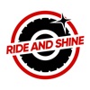 Ride and Shine