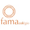 Fama Class