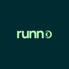 Runno