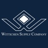 Wittichen Supply Company