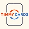 TimmyCards