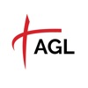 AGL Lemgo