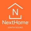 NextHome South Sound