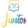 Juntos-App