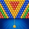 Bubble Shooter & Pop Bubbles