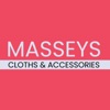 Masseys Clothes Accessories