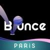 Bounce.ai