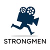 Strongmen Production