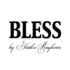 BLESS By ZR