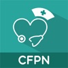 CFPN CCI Exam Prep Test 2024