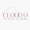 Cloud 9 Pilates And Yoga