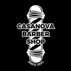 CASANOVA BARBER SHOP